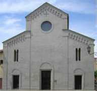 .chiesacattolica.it Toffani