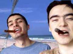 cigarilleros.free.fr Toffman