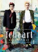 dzwww.com Toheart