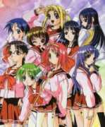 kiwianime.net Toheart