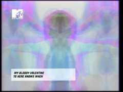 mtv-chilloutzone.com Tohere