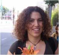 fohs.bgu.ac.il Toiber