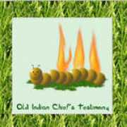 learningtheword.com Toic