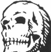 members.aon.at Toinan