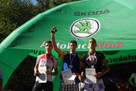 mtb.ba Tojcic