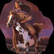 liledekahlan.eklablog.com Tojy