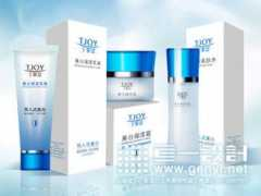 genyidesign.com Tojy