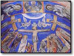 goreme.org Tokali