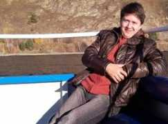 Tokarskiy