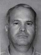 islandssounder.com Tokgozoglu