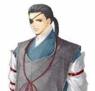 marfisa.net Tokitomo