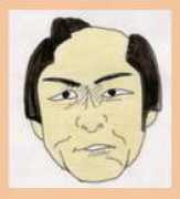 md.ccnw.ne.jp Tokoo