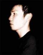 archive.metropolis.co.jp Tokunaga