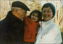 nativetexas.com Tolberg