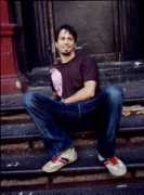 voicesandvisions.skybleedsscorpio.com Tolcher