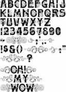 will-harris.com Toletto