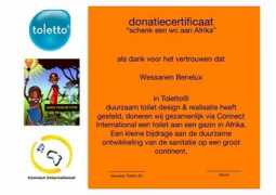 biojournaal.nl Toletto