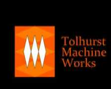 northernrepublic.com Tolhurst