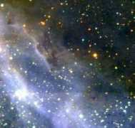 bibelfokus.se Tolkas