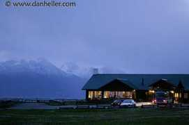 danheller.com Tolkeyen