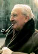 lordoftherings.mysteria.cz Tolkien