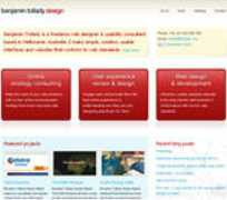webdesigncity.cz Tollady