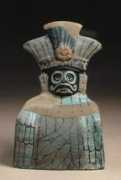 reprodart.com Toltec