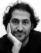 australianrozie.com Toltz