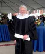 jewishaustralia.com Toltz