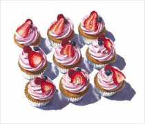 absolutearts.com Toltz