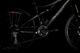 Tomac