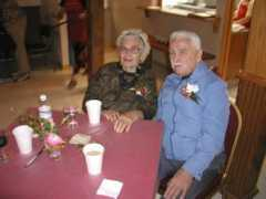 polishnewsseattle.org Tomalik