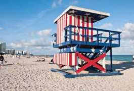 ottawacitizen.com Tomalu