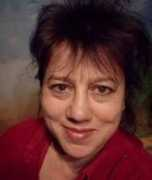 drotovan.blog.sme.sk Tomanova