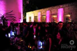 worldredeye.com Tomanovic