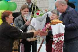 pravda.ks.ua Tomarino