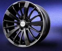 wheelmachine2000.de Tomason