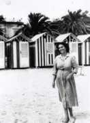 paoloturco.it Tomassina