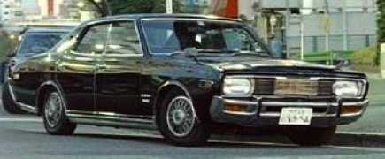 asahi-net.or.jp Tomayan