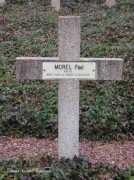 vlecalvez.free.fr Tombel