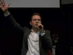 davidtomberlin.com Tomberlin