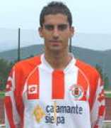 Tombesi