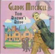 Tombrown