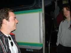 Tombus