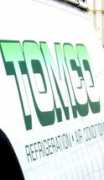 Tomco