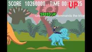 jeuxvideo.fr Tomena