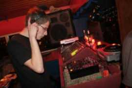 techno.cz Tomics