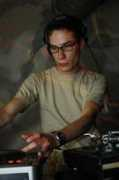techno.cz Tomics