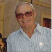 borismurielmatteo.free.fr Tomiola