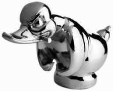 group.ameba.jp Tomizo